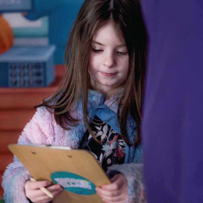 Wonder Village Childrens Parties Activities